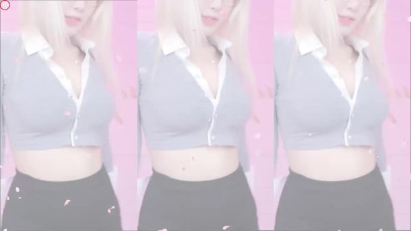 241007世嫣 (1)