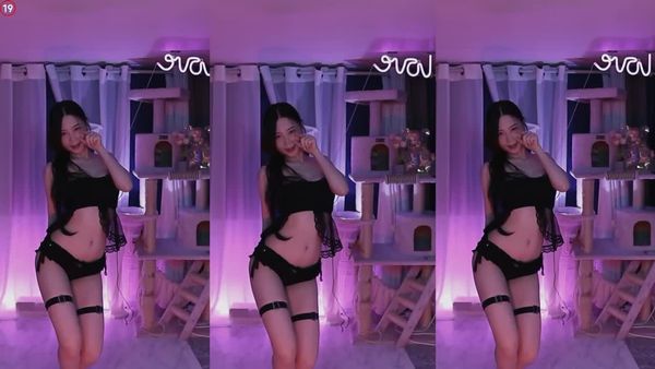 241007雅希 (1)