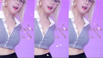 241007世嫣 (4)