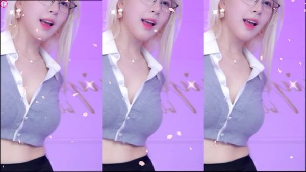 241007世嫣 (4)