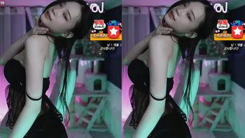 241007雅希 (4)
