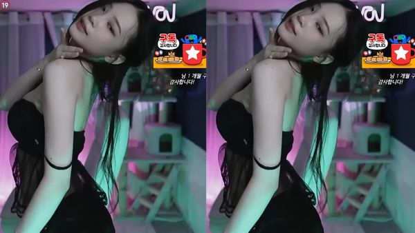 241007雅希 (4)