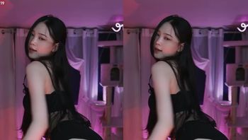 241007雅希 (6)
