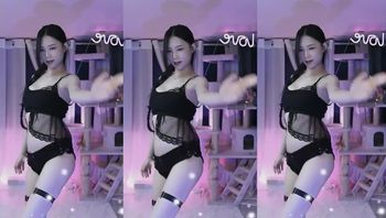 241007雅希 (11)