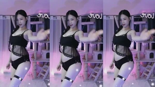 241007雅希 (11)