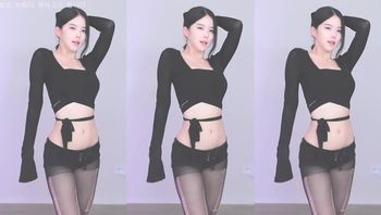241007-eerttyui12 (2)