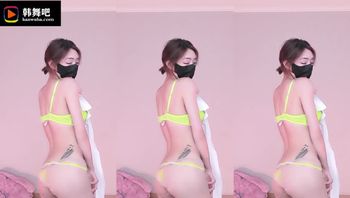 241006-green10004 (2)