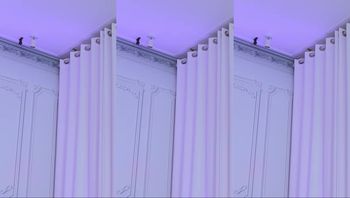 241006-muse62 (3)