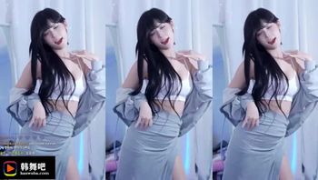 241010-golaniyule0 (2)