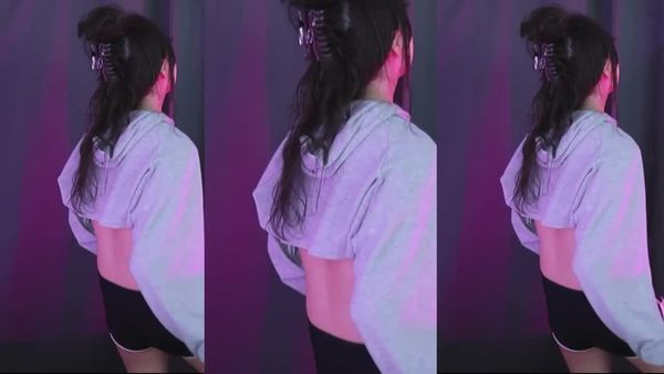 241009-hapark (3)