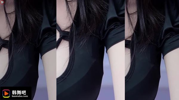 241010-zhuvely95 (2)