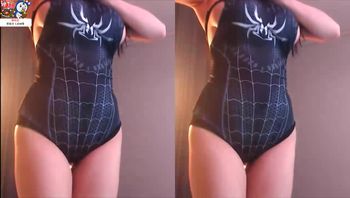 241008格蕾颖 (3)