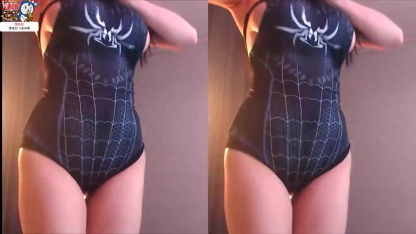 241008格蕾颖 (3)