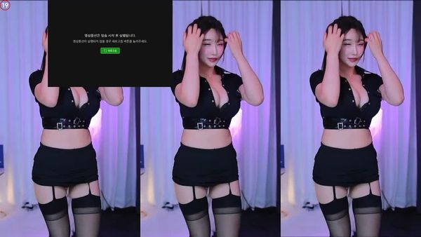 241009格蕾颖 (2)