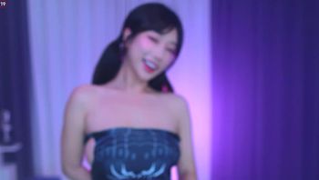 241008格蕾颖 (4)