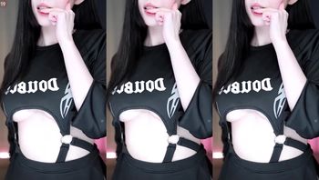 241008黑珍 (3)