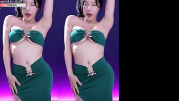 241008金玉羽