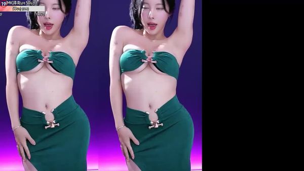 241008金玉羽
