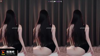 241010拉芃