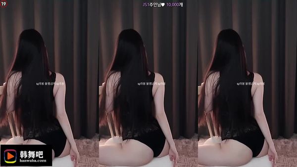 241010拉芃