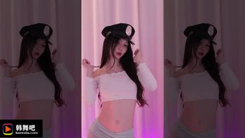 241009美由 (1)