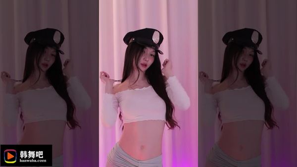241009美由 (1)