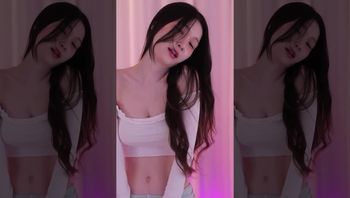 241009美由 (2)