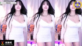 241010闵佳瑜 (1)