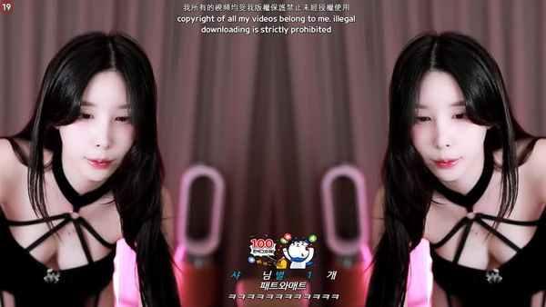 241010萨拉 (1)