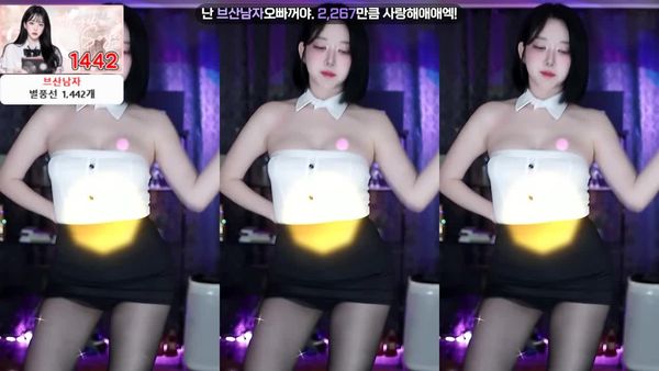 241008苏怡 (1)