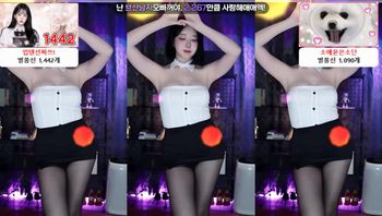 241008苏怡 (2)