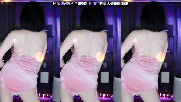 241009苏怡 (1)
