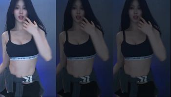 241008秀吉