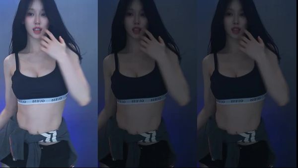241008秀吉