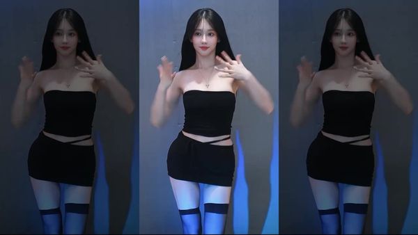 241009秀吉
