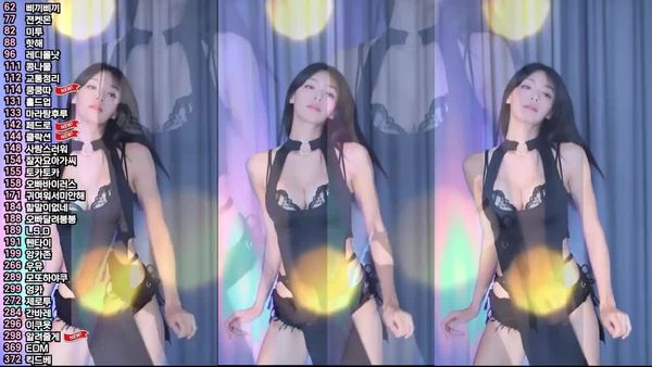 241008詹妮 (1)