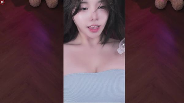 241009珍妮