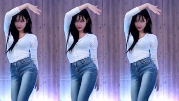 241008-abc231012 (4)