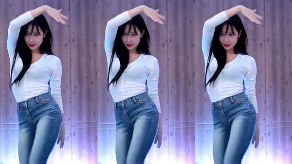 241008-abc231012 (4)