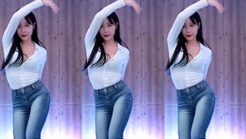 241008-abc231012 (2)