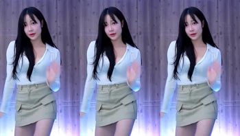 241008-abc231012 (3)