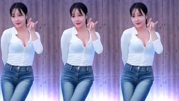 241008-abc231012 (5)