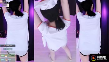 241012韩晶 (6)