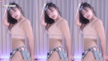 241014韩璐 (6)