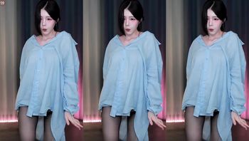 241013黑珍 (1)