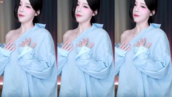 241013黑珍 (3)