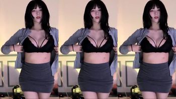 241013黑珍 (5)