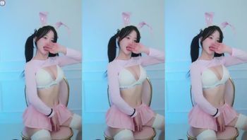 241013江陶
