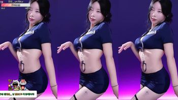 241011金玉羽 (3)