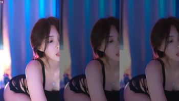 241012帕卡 (1)
